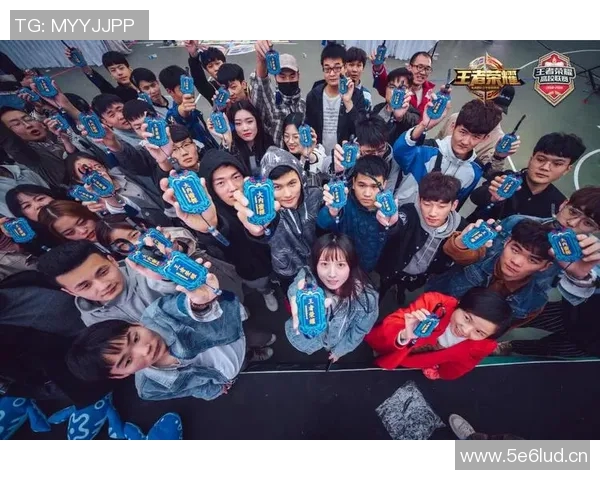 热议王者荣耀：JDG战队如何在快速变革中重塑辉煌与竞争力