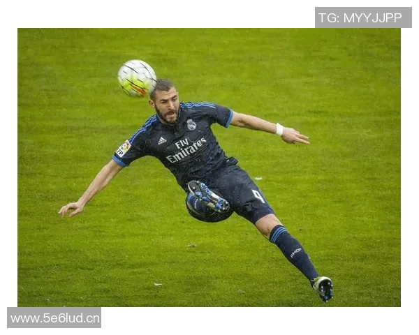 直播西甲联赛视频回放推荐平台与资源导航