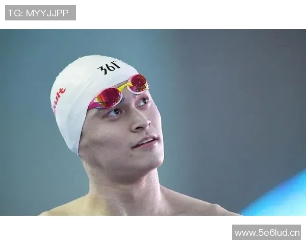 中国跳水运动员拼搏历程与辉煌成就：走向世界舞台的传奇之路