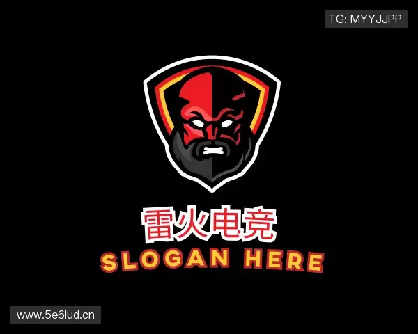 解读雷火电竞官网