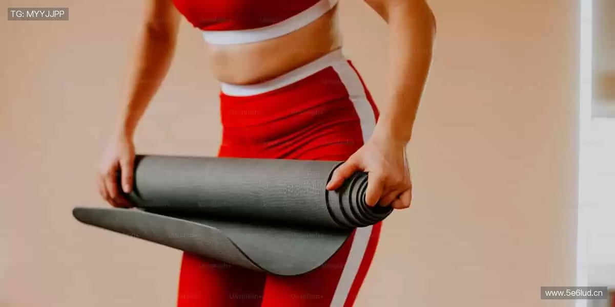 🚀与全球球迷同频，赛事官网点燃你的运动 DNA！